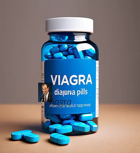 A chi e sconsigliato il viagra